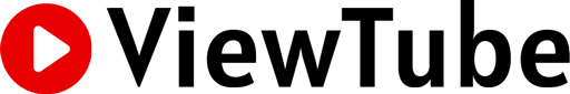 ÖTV-TESZT